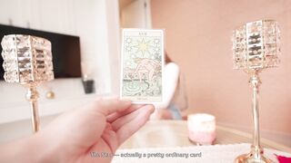 Diana Rider cheats on her husband with a rough POV fuck session