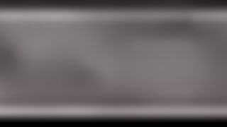 Sara Retali & Yasmina Khan swap boyfriends in a hardcore threesome POV