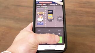 Sweetie Fox gets a hot creampie in the kitchen while being a pin-up wife