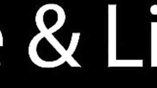 Vicki Chase and Little Pony Wife team up for a wild threesome in Swinger Chronicles POV