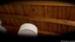 MewSlut Naughty Christmas Girlfriend Massive Tits Hardcore POV