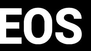 Frances Bentley & Clemence Audiard Sexy Threesome Seduction