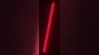 Coco Rains - Hardcore POV Fuck & Massive Bouncing Tits