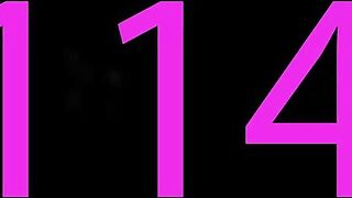 JMac pounds Milf Magic Raw in POV bg