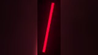 Cherry Devivre Naughty Muscular Latina Hardcore Rough Sex POV