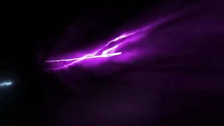 Julia Lauren Naughty Teen Tropical BBC Deep Throat Sextape