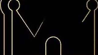 Diana Rider Naughty Teen Casting Sex Tape POV