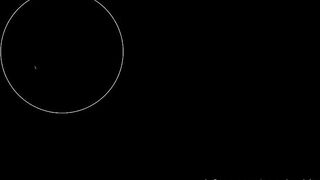 Angela White Big Tits Bondage Sex Tape POV