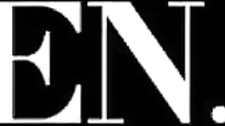 Rikako Katayama Eve Sweet Asian Teen Threesome POV