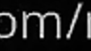 Richelle Ryan Massive Tits Cougar Sex Training