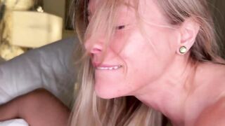 Katie Karr Holly Hotwife Athletic Blonde Bi Sexual Threesome