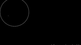 Angela White Lena The Plug Violet Myers Salarrea Busty Office Lesbian Orgy