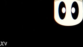 Sara Retali Busty Latina Red Lingerie Rough Fuck