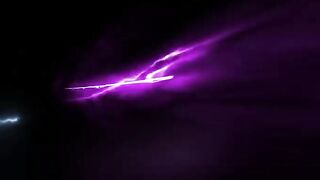 Ivy Wren Petite Blonde Teen Outdoor BBC POV