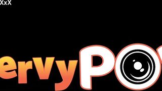 Esperanza Gomez Busty Latina Hotel POV Fuck