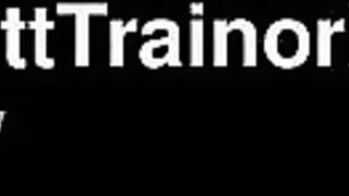 Esperanza Gomez Busty Latina Hotel POV Fuck