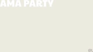 Luna Okko Asian POV Gets Smashed Hard In Her Plaid Pants