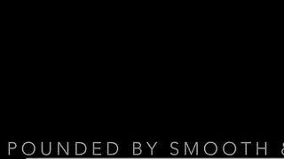 Ava Alex POV Gets Stretched Hard In Double Penetration