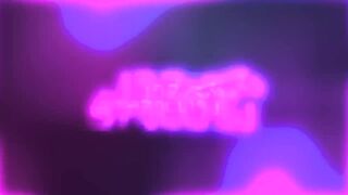 Jazz The Stallion Latina BBC POV Gets Filled Hard By Jason Luv