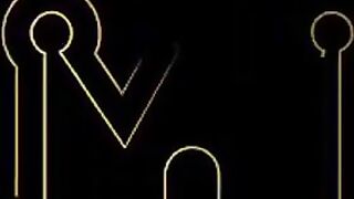 Iris Rodriguez Latina PAWG POV Gets Plowed Hard On Beige Sofa