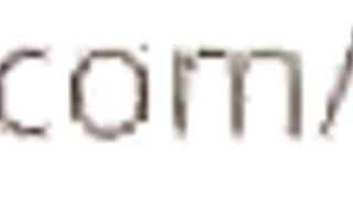 Alina West Gets Her Oiled Up Booty Wrecked By Dredd POV