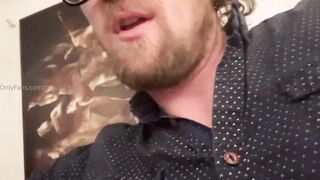 Indian Teen Mia Z Gets Drilled And Creampied